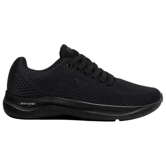Joma Corinto Lady